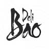 DELI BAO-STEAMED HOUSE