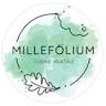Millefolium