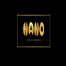 Nanopizza