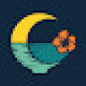 PokeMoon Talence