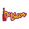 DeLicor - Velarde