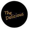 The Delicious Pizza