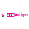 Deli Delight Wakefield