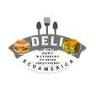 Deli Ecuamerica Llc