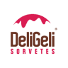 DeliGeli Sorvetes