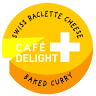 Café+ Delight