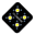 Delight LED