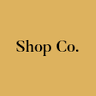 Delightful Cookies & Treats