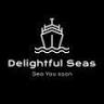 DELIGHTFUL SEAS LLC