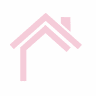 Delight In Designs