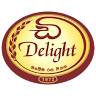 Delight Bakers Peradeniya