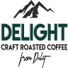 DELIGHT - Tiệm Cà Phê Phin & Đá Xay