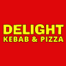 Delight Kebab & Pizza