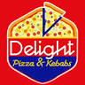 Delight Pizza And Kebab House