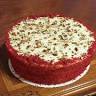 Delights from Delore Bakery