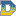 Delight Elementary School