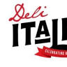 Deli Italiano Herndon