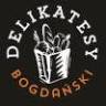 Delikatesy Bogdański