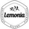 Lemonia Delikatesy & Bistro & Piekarnia