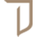 Delikta Odszkodowania