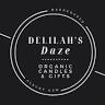 Delilah's Daze