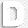 CV. Delima Furniture