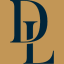 Deliman Law Office