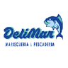 DeliMar