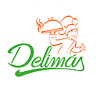 Delimás