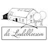 De Lindebloesem