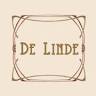 Hotel De Linde