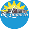 the Linderte