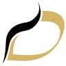 Delineartes - delineado y cursos de delineado