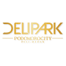 DeliPark Mall Medan