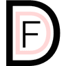 DÉLIRES DE FILLES - Institut de beauté