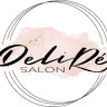 DeLiRe' Beauty Salon & Spa