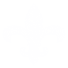 La Flor de Lis Benavente