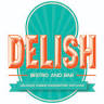 Delish Bistro & Bar