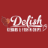 Delish Kebabs & Fish N Chips