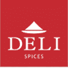 Deli Spices Restaurant