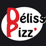 Deliss Pizz - Firminy
