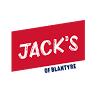 Jacks Of Blantyre