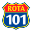 Rota 101 Lanchonete e Restaurante