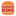 Burger King Ñemby