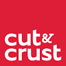 Cut & Crust