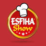 Esfiha Show Capão Bonito