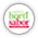 HortiSabor - Itaim Bibi
