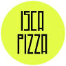Isca Pizza
