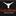 LongHorn Grill & Drinks - San Isidro