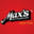 Max's Restaurant